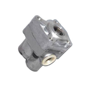CBGPF2-G Gear Pump