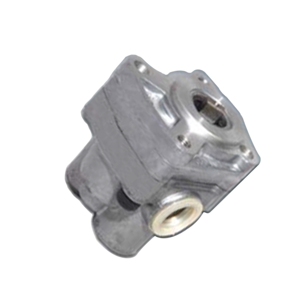 CBGPF2-G Gear Pump