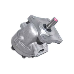 CBGPF3-F Gear Pump