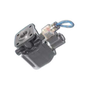 CBGV Gear Pump