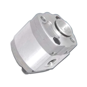 CBK2 Gear Pump