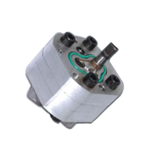 CBK8-G Gear Pump