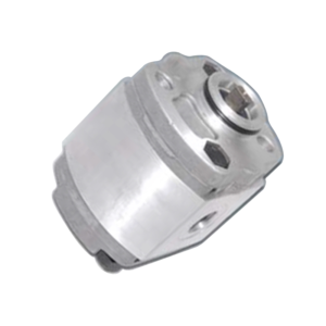 CBKL Gear Pump