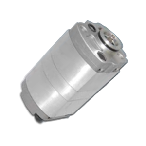 CBKSL Hi/low Gear Pump