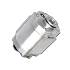 CBKT-G Gear Pump