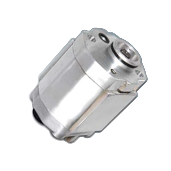 CBKT-G Gear Pump