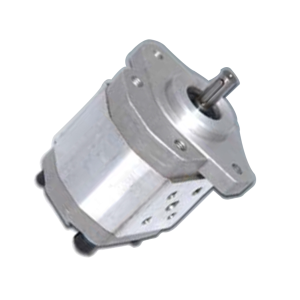 CBKT1-G Gear Pump