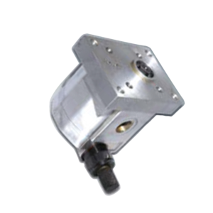 CBKT2 Gear Pump