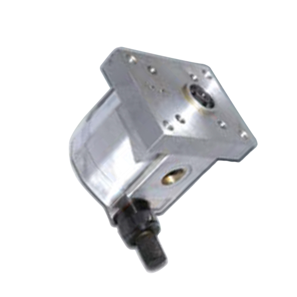 CBKT2 Gear Pump