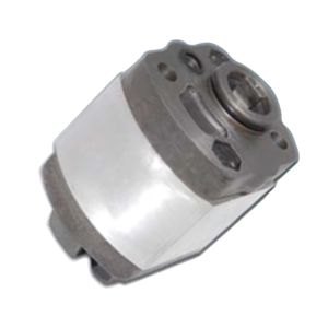 CBKZ Gear Pump