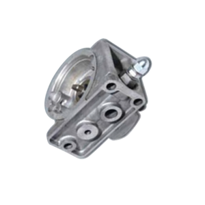 CBL-G Gear Pump