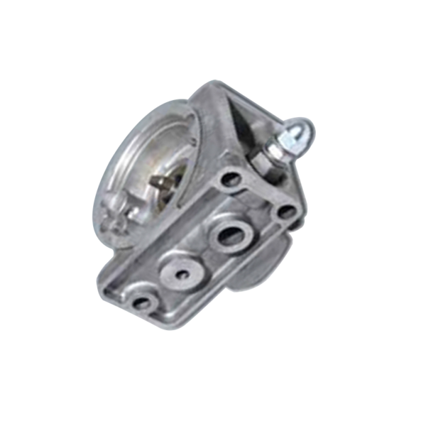 CBL-G Gear Pump