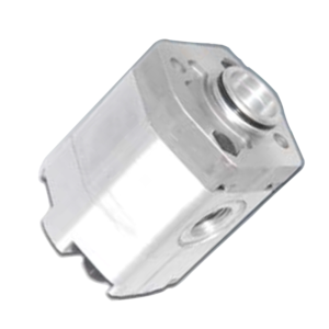 CBM Gear Pump