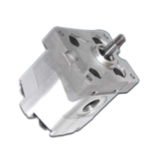 CBM1 Gear Pump