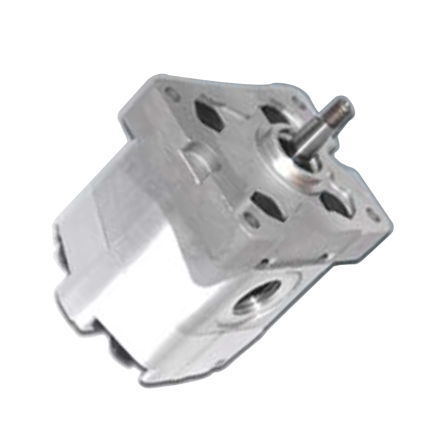 CBM1 Gear Pump