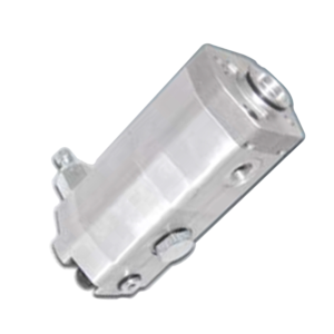 CBMSL Two-way Flow Gear Pump