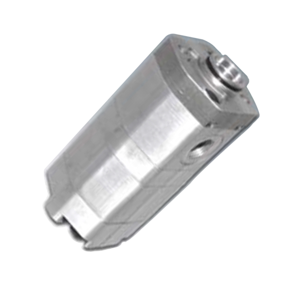 CBMSL2 Two-way Flow Gear Pump