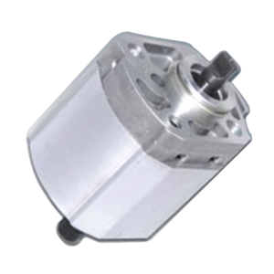 CBQE-G Gear Pump