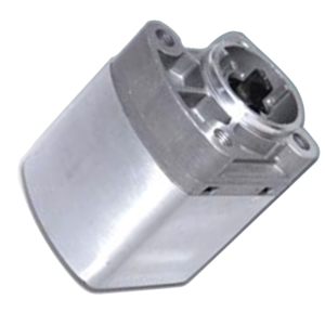 CBQH-G Gear Pump