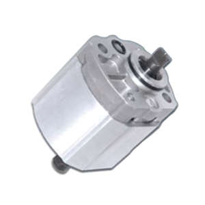 CBQL-G Gear Pump
