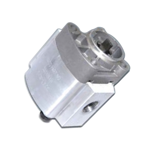 CBQZ-G Gear Pump