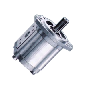 CBTD-G Gear Pump