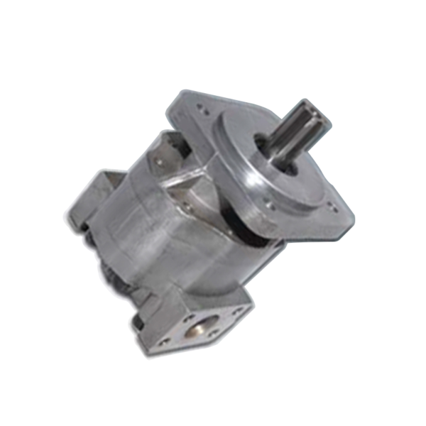 CBX-G Gear Pump