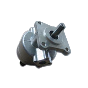 CBXJ-G Gear Pump