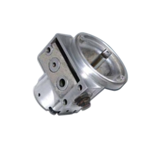 CBL1-G Gear Pump